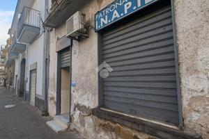 UFFICIO A FRATTAMAGGIORE