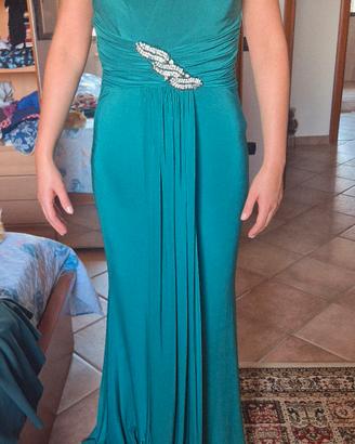 Vestito da cerimonia 