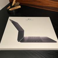 Iphad magic keyboard nuova