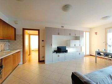 Appartamento di 65 m² con 2 locali a Milano