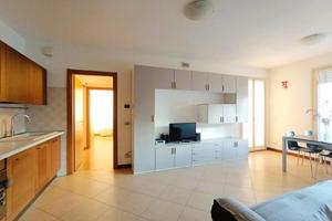 Appartamento di 65 m² con 2 locali a Milano