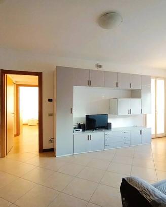 Appartamento di 65 m² con 2 locali a Milano