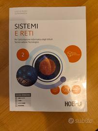 Sistemi e Reti V.2 