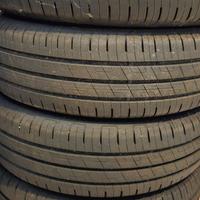 Gomme estive 175 65 R14