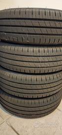 Gomme estive 175 65 R14