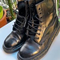 Dr Martens donna n 37