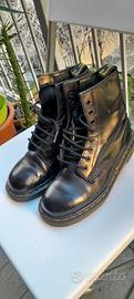 Dr Martens donna n 37