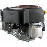 motore-loncin-2p77f-708-cc