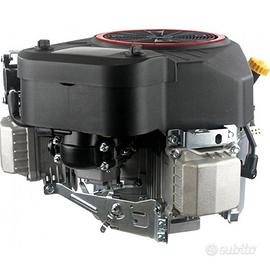 Motore loncin 2p77f - 708 cc