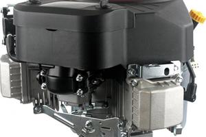 Motore loncin 2p77f - 708 cc