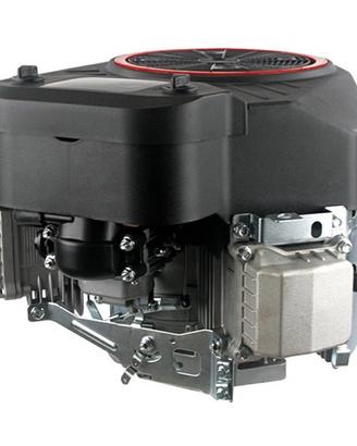 Motore loncin 2p77f - 708 cc
