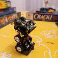 transformers jeep anni 80