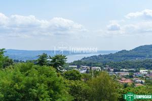 Appartamento a Nebbiuno Via Novara 3 locali