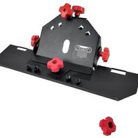 Smussatrice / taglia piastrelle 45 gradi