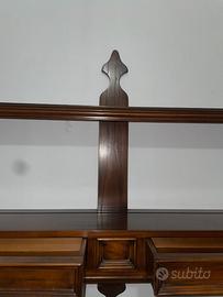 Credenza da muro