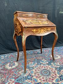 Ribaltina antica napoleone III