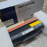 toner compatibile Brother