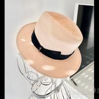 Borsalino da collezione NUOVO