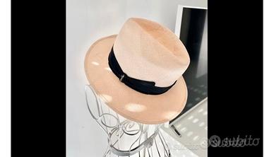 Borsalino da collezione NUOVO