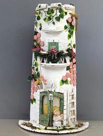 Composizione artistica