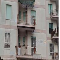 Appartamento Aversa [A4328076]