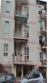 Appartamento Aversa [A4328076]