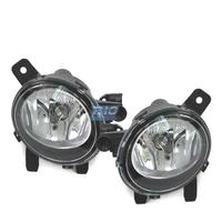 FARI ANTIABBAGLIANTI BMW F20 F21 F30 F31 F34 F32 F