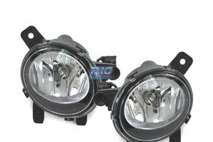 FARI ANTIABBAGLIANTI BMW F20 F21 F30 F31 F34 F32 F