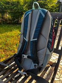 Zaino trekking 30L
