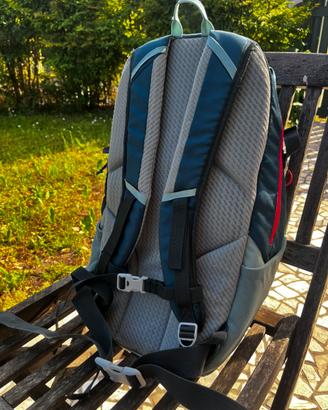 Zaino trekking 30L
