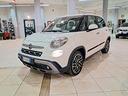 fiat-500l-1-4-95-cv-s-s-city-cross