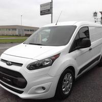 FORD Transit Connect 240 1.5 TDCi 120 CV L2H1 3
