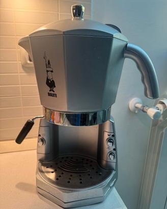 Bialetti Mokona