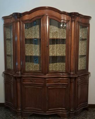 arredamento casa