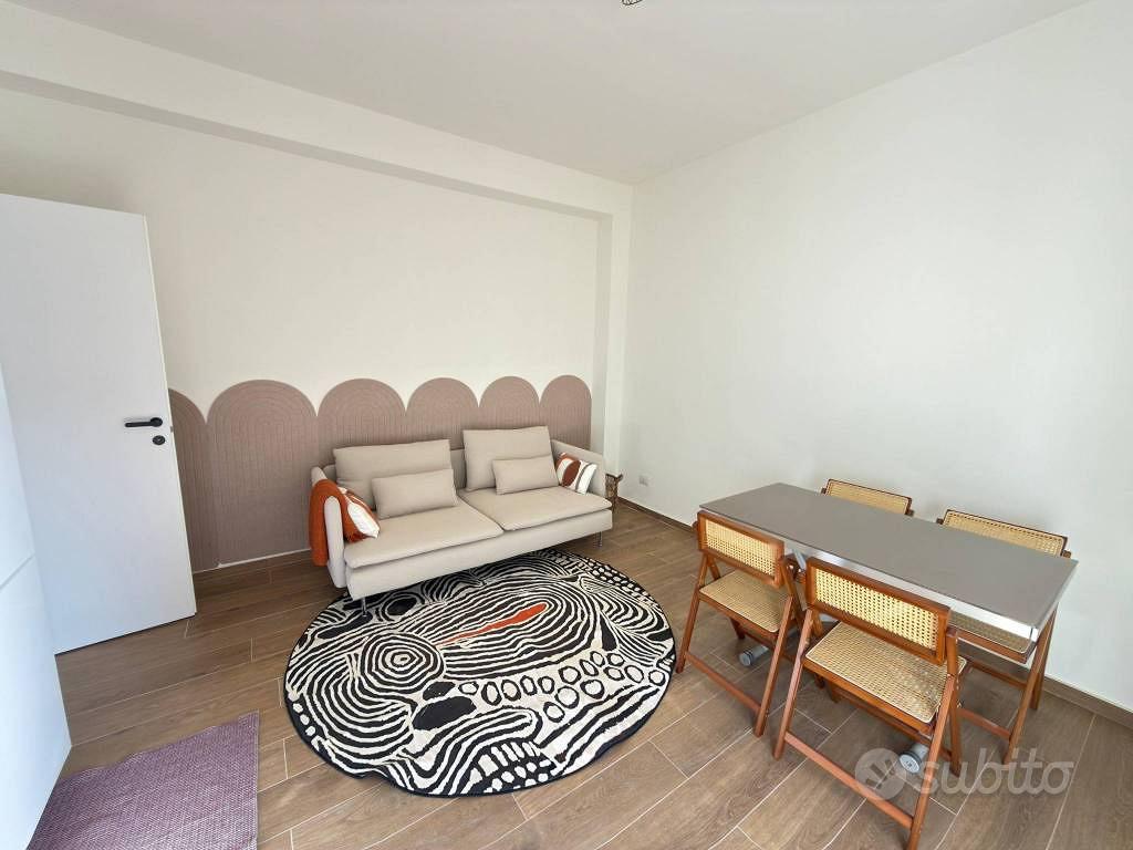 Apartment in Legnano, Sant'Erasmo, Oltresempione - Vista 3