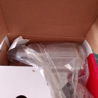 Avvitatore a impulsi Wurth 1/2 Poll