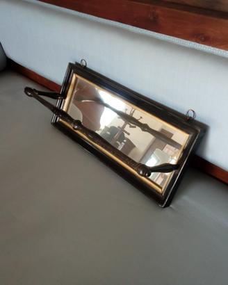 Specchiera da bagno
