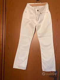 Pantaloni Mofivi taglia 42