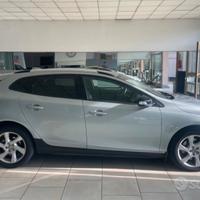 Volvo V40 190Cv Aut.biturbo Euro 6 D pass.incluso!