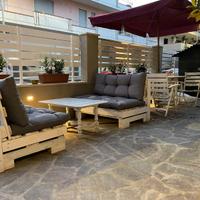 Casa vacanze a 70 mt. dal mare