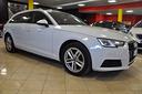 audi-a4-avant-2-0-tdi-150-cv-s-tronic-navi-pdc-d
