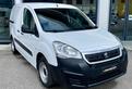 PEUGEOT Partner BlueHDi 100 L1 Furgone 3 Posti/S