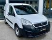 PEUGEOT Partner BlueHDi 100 L1 Furgone 3 Posti/S