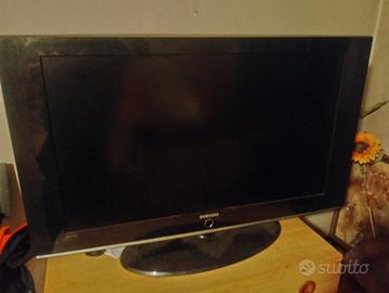 TV 40 pollici no smart 