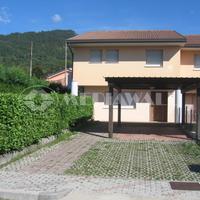 Villa a schiera a Maniago