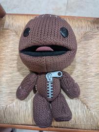 Peluche Little big Planet