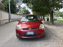 ford-fiesta-1-2-benz-neopatentati