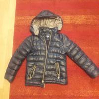 piumino archin bambino 10y