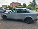 audi-a4-1-9-tdi-130-cv-cat
