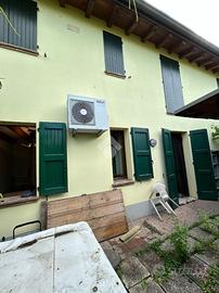 3 LOCALI A SPILAMBERTO